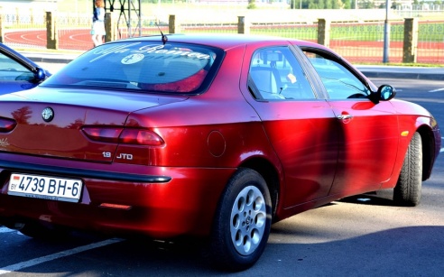 6 region в лицах. ФОТО