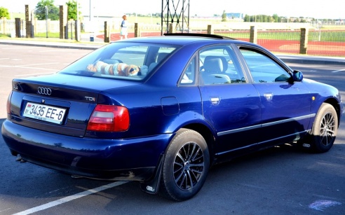 6 region в лицах. ФОТО