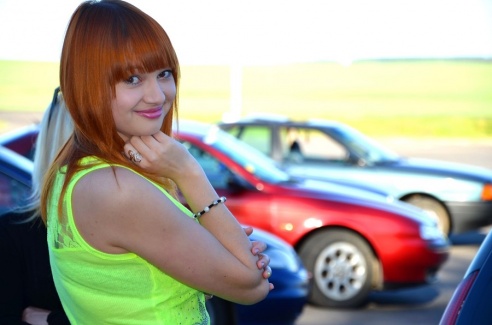 6 region в лицах. ФОТО