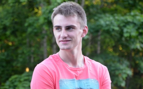 6 region в лицах. ФОТО