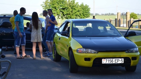 6 region в лицах. ФОТО