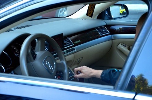 6 region в лицах. ФОТО