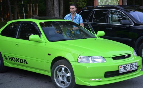 6 region в лицах. ФОТО