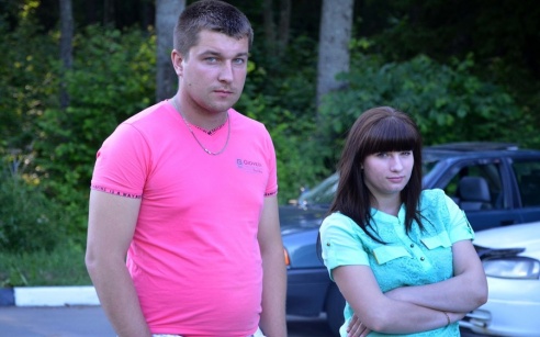 6 region в лицах. ФОТО