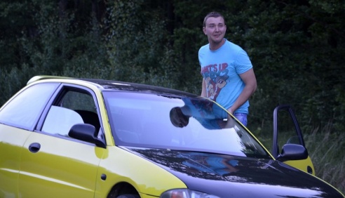 6 region в лицах. ФОТО