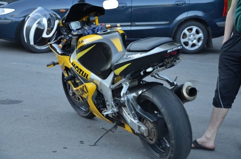 6 region в лицах. ФОТО