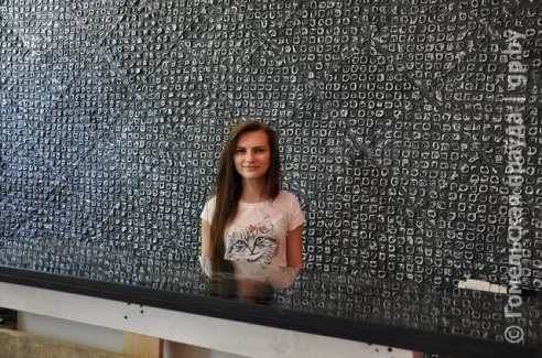 В здании Гомельского авторемонтного завода откроется тайм-кафе