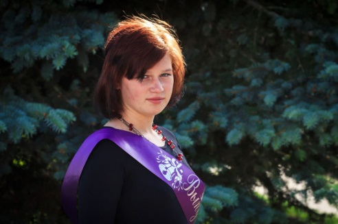 Выпускники Мстиславского района. ФОТО