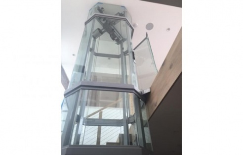 ФОТОФАКТ: Виктория Азаренко приобрела дом в Лос-Анджелесе за 7 млн долларов