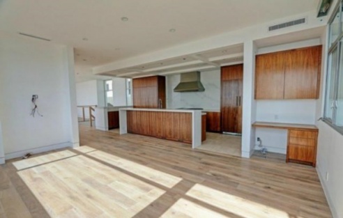 ФОТОФАКТ: Виктория Азаренко приобрела дом в Лос-Анджелесе за 7 млн долларов