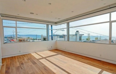 ФОТОФАКТ: Виктория Азаренко приобрела дом в Лос-Анджелесе за 7 млн долларов