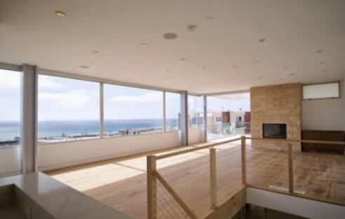 ФОТОФАКТ: Виктория Азаренко приобрела дом в Лос-Анджелесе за 7 млн долларов