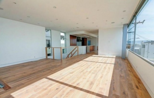 ФОТОФАКТ: Виктория Азаренко приобрела дом в Лос-Анджелесе за 7 млн долларов