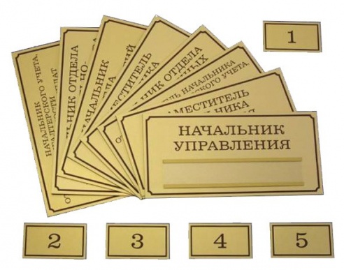 Оригинальный подарок или бизнес-сувенир – легко и просто!