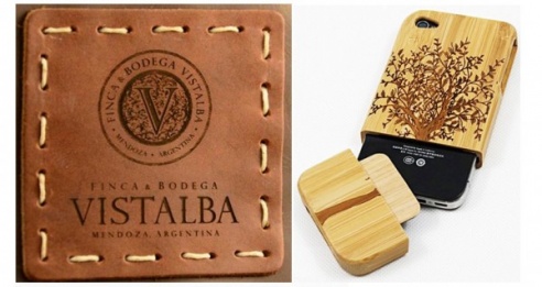 Оригинальный подарок или бизнес-сувенир – легко и просто!