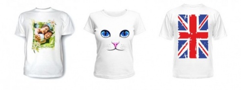 Оригинальный подарок или бизнес-сувенир – легко и просто!