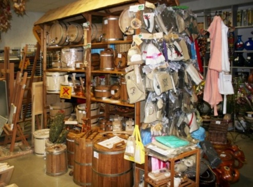 Оригинальный подарок или бизнес-сувенир – легко и просто!