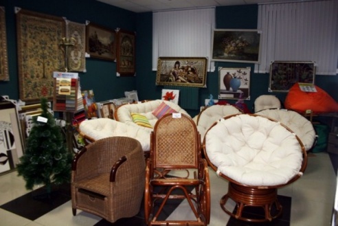 Оригинальный подарок или бизнес-сувенир – легко и просто!