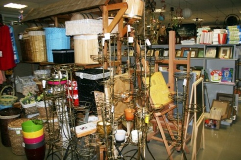 Оригинальный подарок или бизнес-сувенир – легко и просто!