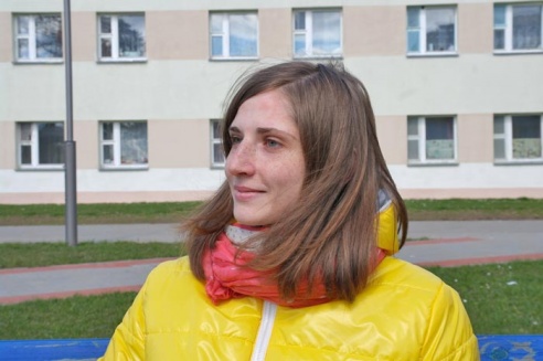 "У котов – лишай, у собак – блохи, теперь вот птицы кому-то покоя не дают"