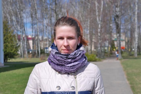 "У котов – лишай, у собак – блохи, теперь вот птицы кому-то покоя не дают"