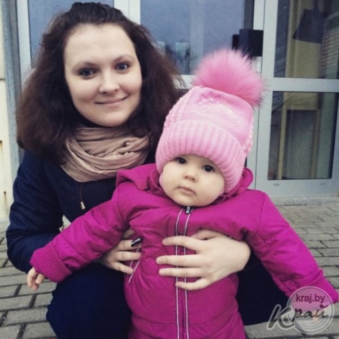 Вилейчанка о жизни в Германии: Здесь живут размеренно и не бегают за сахаром, который завтра подорожает (ФОТО)