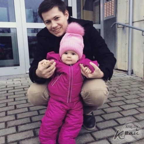 Вилейчанка о жизни в Германии: Здесь живут размеренно и не бегают за сахаром, который завтра подорожает (ФОТО)