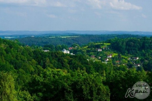 Вилейчанка о жизни в Германии: Здесь живут размеренно и не бегают за сахаром, который завтра подорожает (ФОТО)