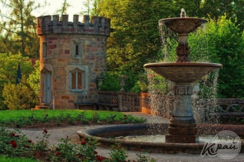 Вилейчанка о жизни в Германии: Здесь живут размеренно и не бегают за сахаром, который завтра подорожает (ФОТО)