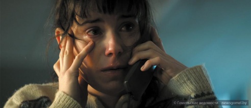 Коллекцию короткометражных фильмов «Мир короткого метра» покажут в Гомеле