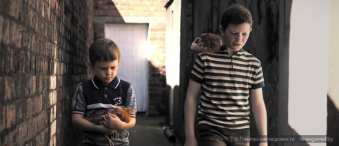 Коллекцию короткометражных фильмов «Мир короткого метра» покажут в Гомеле