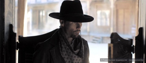 Коллекцию короткометражных фильмов «Мир короткого метра» покажут в Гомеле