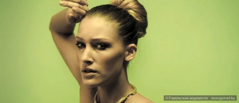 Коллекцию короткометражных фильмов «Мир короткого метра» покажут в Гомеле