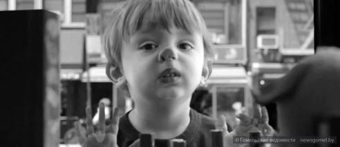 Коллекцию короткометражных фильмов «Мир короткого метра» покажут в Гомеле