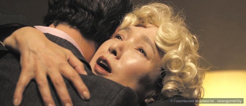 Коллекцию короткометражных фильмов «Мир короткого метра» покажут в Гомеле