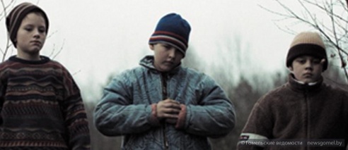 Коллекцию короткометражных фильмов «Мир короткого метра» покажут в Гомеле