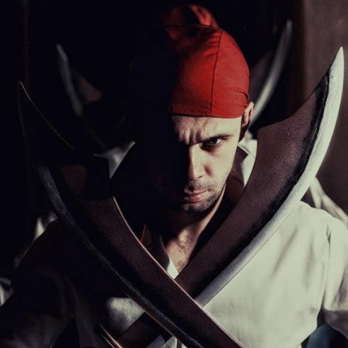 Водолазы вытащили из реки тело 31-летнего гомельчанина, который пропал два дня назад