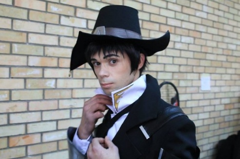 Водолазы вытащили из реки тело 31-летнего гомельчанина, который пропал два дня назад