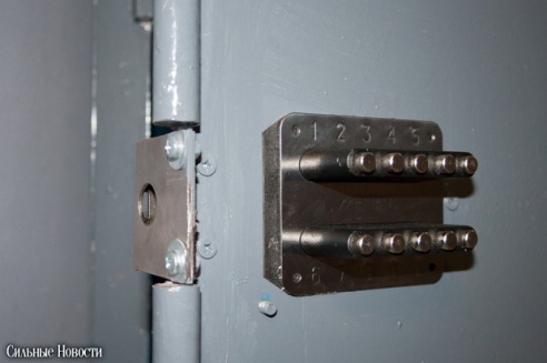 Новый гомельский квеструм предлагает горожанам поучаствовать в эксперименте профессора X (фото)