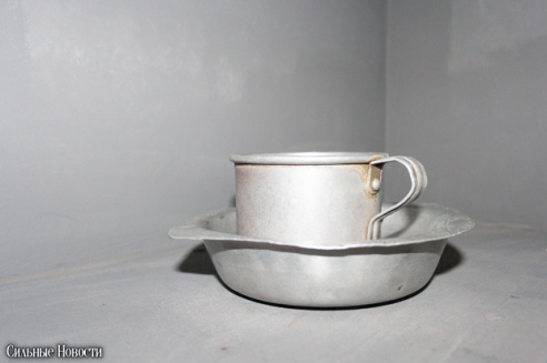 Новый гомельский квеструм предлагает горожанам поучаствовать в эксперименте профессора X (фото)