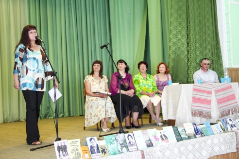 У Паставах прайшоў ХVIII Міжнародны фестываль народнай музыкі “Звіняць цымбалы і гармонік” (+шмат фота)