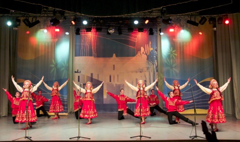 У Паставах прайшоў ХVIII Міжнародны фестываль народнай музыкі “Звіняць цымбалы і гармонік” (+шмат фота)