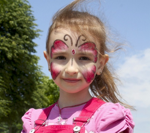У Паставах прайшоў ХVIII Міжнародны фестываль народнай музыкі “Звіняць цымбалы і гармонік” (+шмат фота)