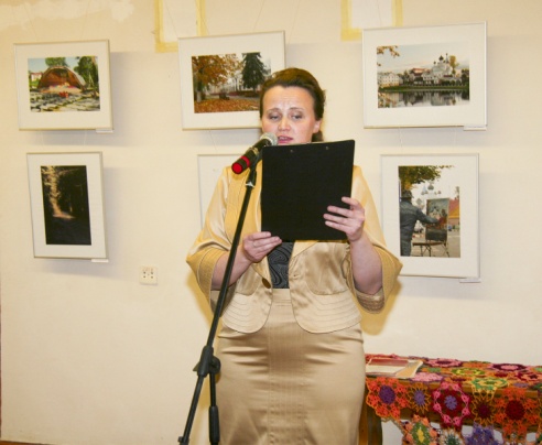 У Паставах прайшоў ХVIII Міжнародны фестываль народнай музыкі “Звіняць цымбалы і гармонік” (+шмат фота)