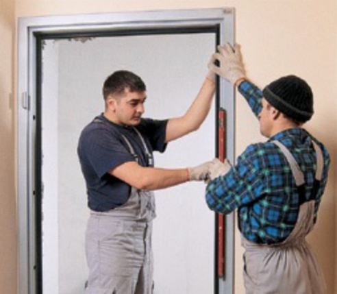 Под влиянием кризиса. Как найти хорошие окна в Молодечно?