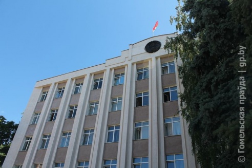 Областной суд огласил вердикт в отношении тех, кто пытался «крышевать» дилеров спайса