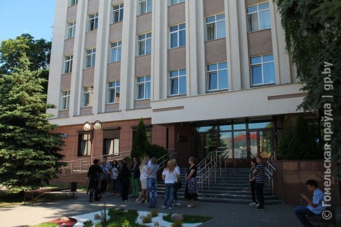 Областной суд огласил вердикт в отношении тех, кто пытался «крышевать» дилеров спайса