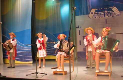 Прафесійна, роўна, інтэлігентна (+фота)