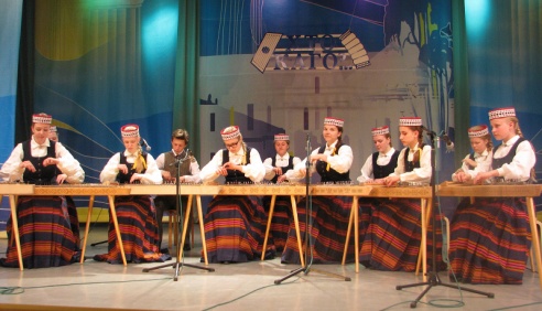 Прафесійна, роўна, інтэлігентна (+фота)