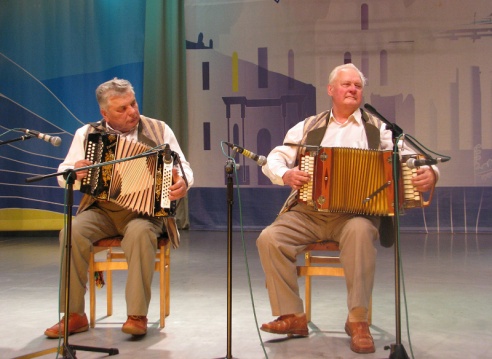 Прафесійна, роўна, інтэлігентна (+фота)